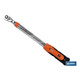 PROFESSIONELE MOMENTSLEUTEL 1/2" (60-340 Nm)